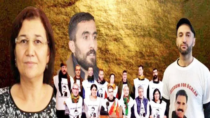 حملات الإضراب تصرّ على تحقيق هدفها وأولى المضربات تدخل يومها الـ 160