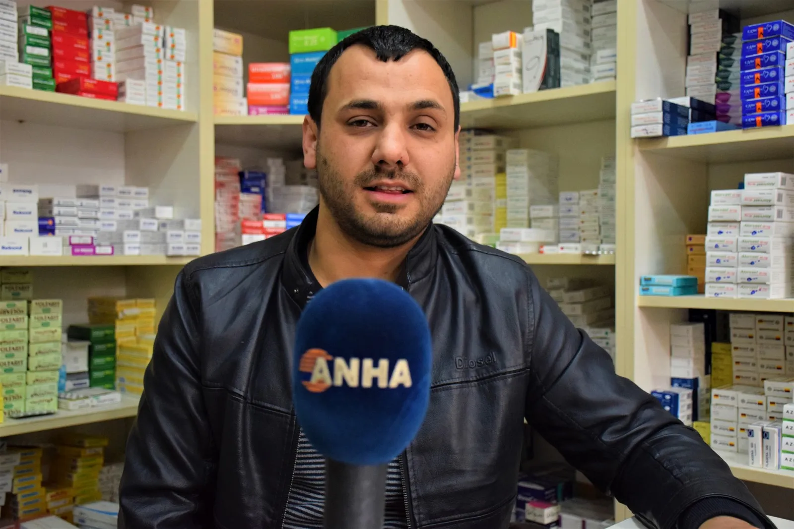 تفاوت في أسعار الأدوية وارتفاعها والمواطنون يطالبون بضبطها