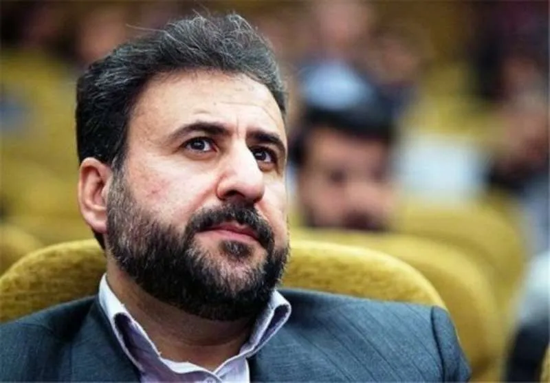 الرد بالمثل.. إيران قد تدرج الجيش الأمريكي على القائمة السوداء