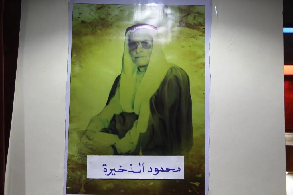 انطلاق فعاليات الكونفرانس التأسيسي لاتحاد المثقفين في الطبقة وريفها