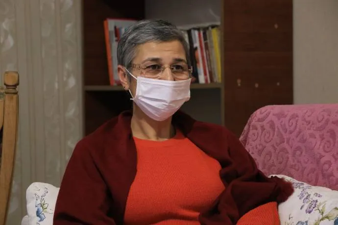 حملات الإضراب مستمرة وليلى تدخل يومها الـ 157