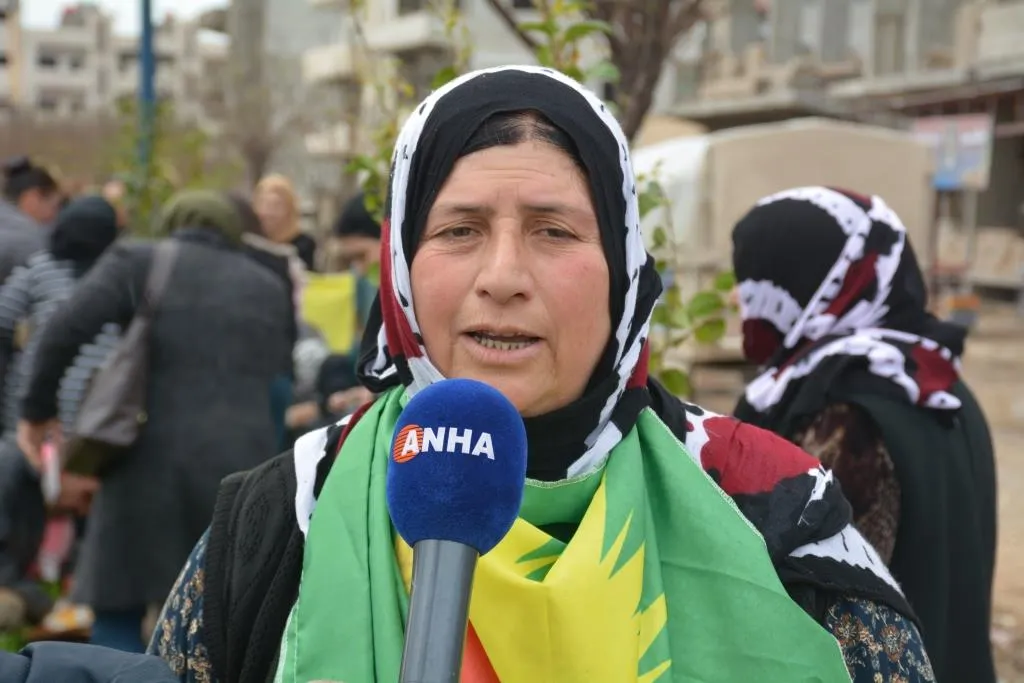 زراعة الأشجار في الحدائق والمرافق العامة بمناسبة ميلاد القائد