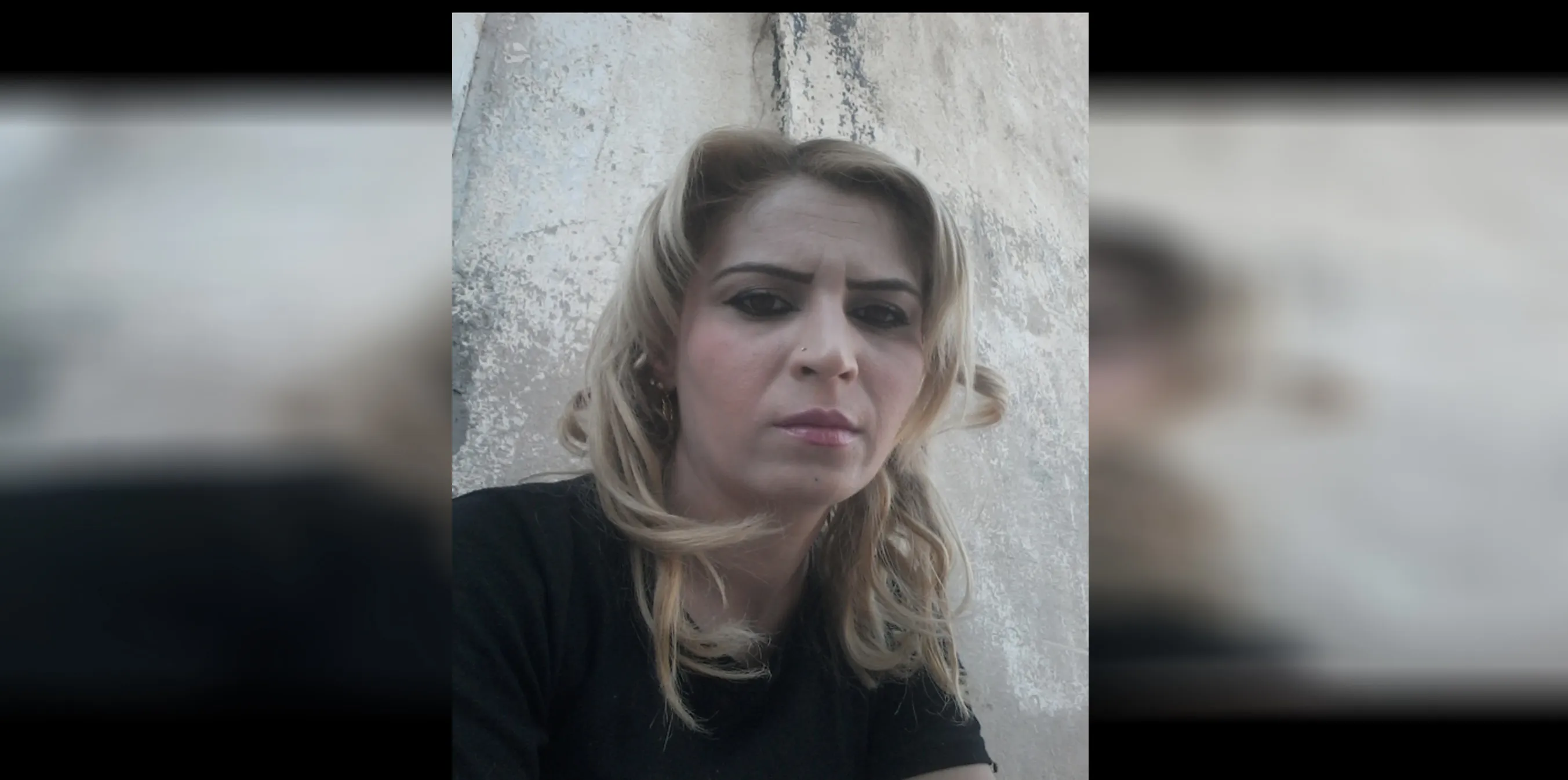 تفاصيل وفاة الشابة حنان صبري في مشفى النور