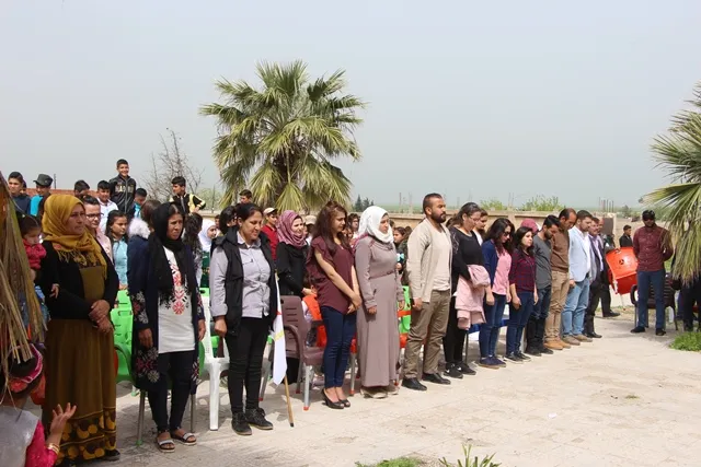 معرضاً للطلبة المتفوقين في المرحلة الإعدادية