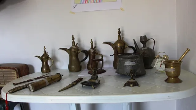 تزيين أضرحة الشهداء إجلالاً وإكراماً لتضحياتهم