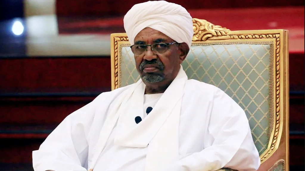 الأمم المتحدة تدعو للتعاون مع المحكمة الجنائية في قضية البشير