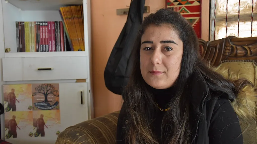 مبادرة جديدة تشجيعاً لقراءة الكتب في الشيخ مقصود