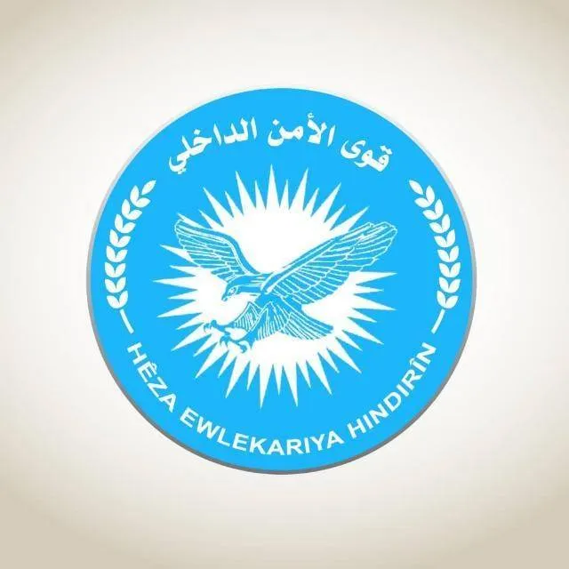 إصابة شخصين في الرقة بانفجار لغم من مخلفات داعش