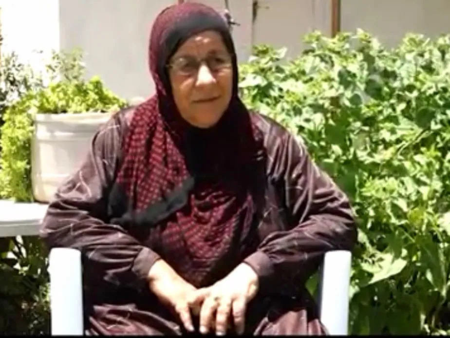 حسان إبراهيم.. قصة الشهيد الذي قال "لن نترك للمرتزقة مجالاً للتنفس"