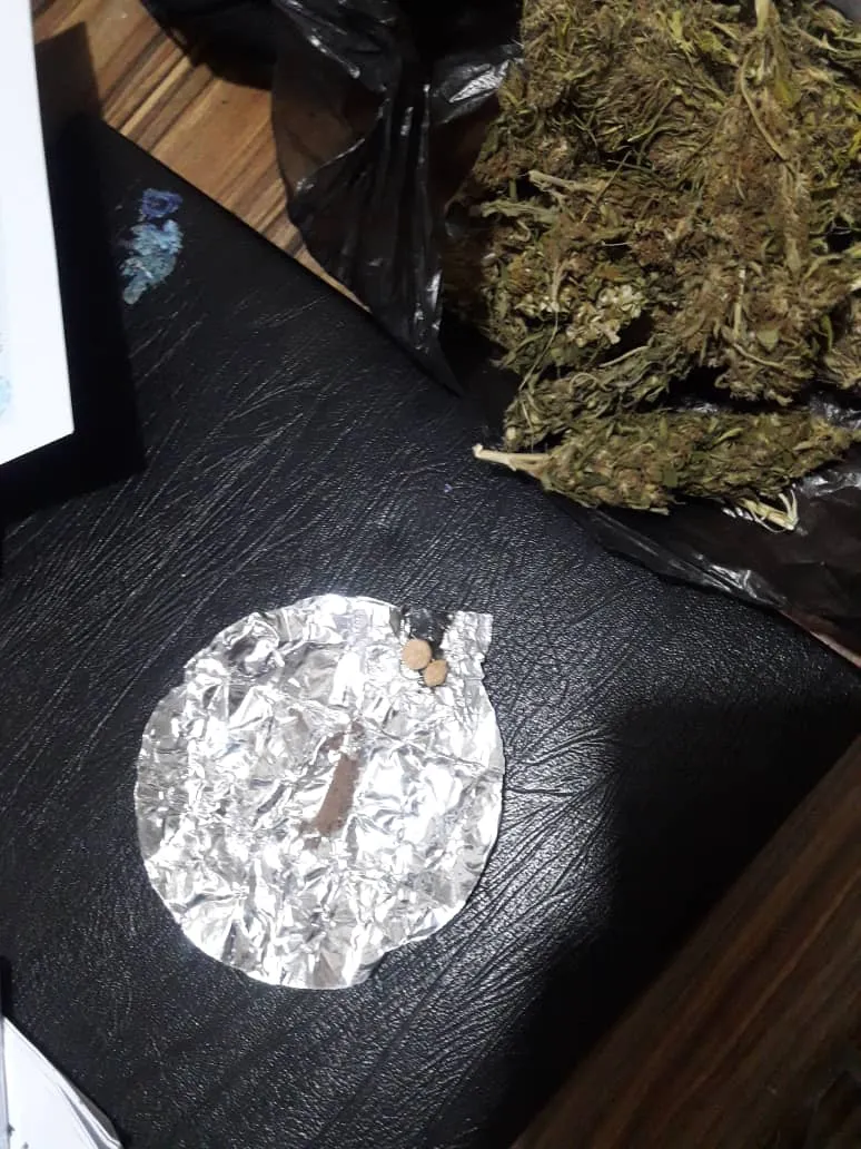بسلاح آخر...تركيا تحاول استهداف العقول الشابة
