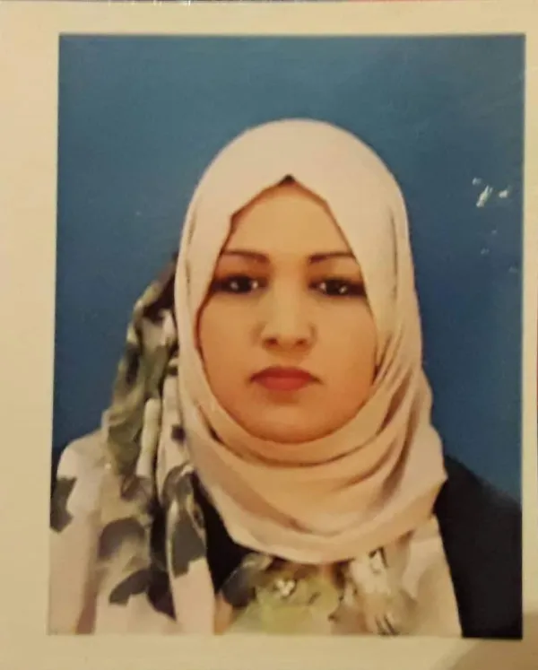 أمازيغية: مقاومة ليلى كوفن أسطورية ويجب ربط أواصر العلاقات ضد السياسات القمعية