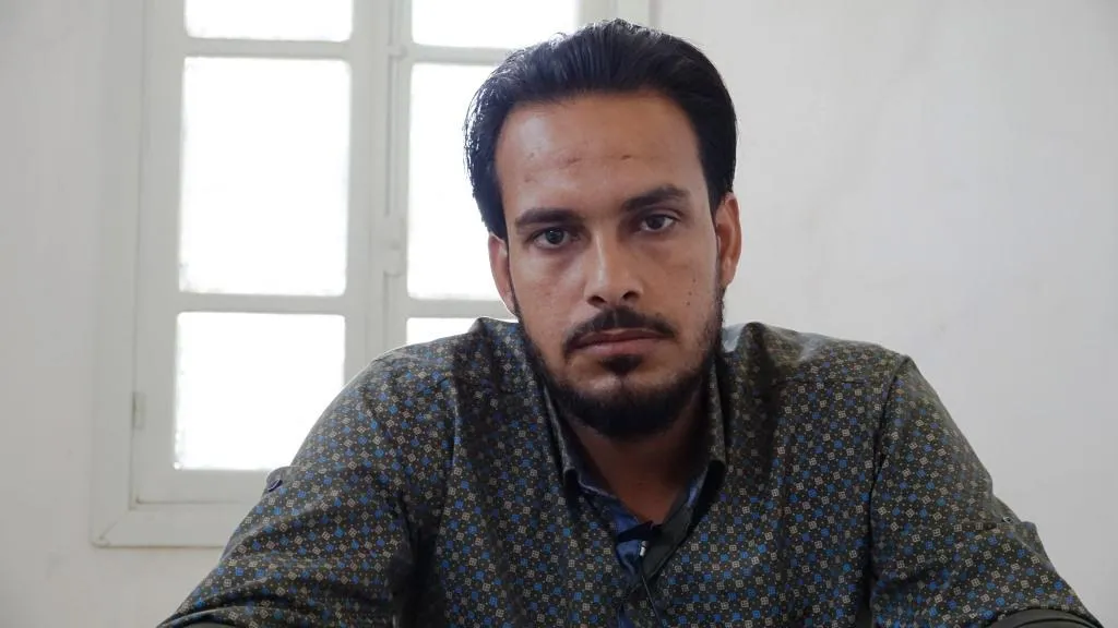 بلدية الحمرات.. عام ونيف من الأعمال الخدمية وخطط مستقبلية طامحة