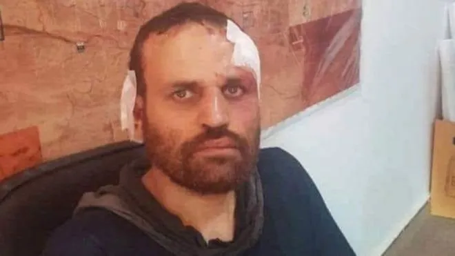 هشام عشماوي يكشف ارتباطه ببلحاج والإخوان واستقباله الإرهابيين من سوريا والعراق