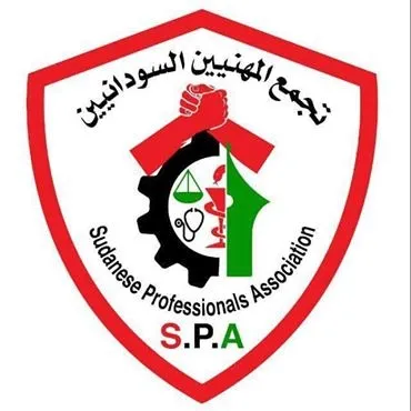 تجمع المهنيين: الإضراب سيشمل العاصمة القومية والأقاليم والعسكري تمادى في سطوته
