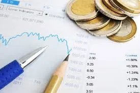 الاقتصاد التركي ينكمش