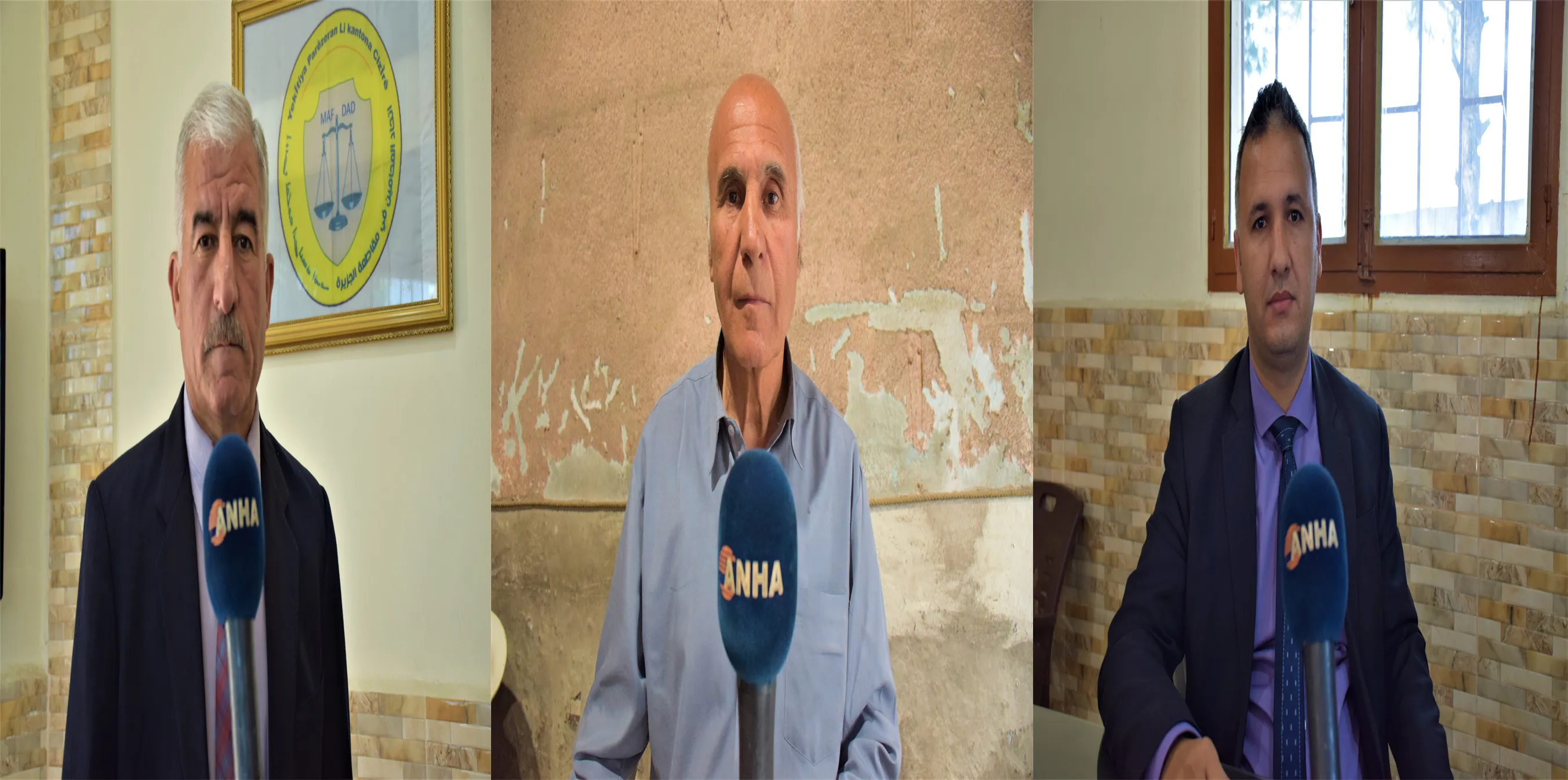‘الإضراب مشابه لثورة الجياع وسينتصرون‘