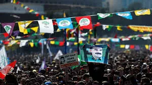 لماذا سمحت تركيا لأوجلان بمقابلة المحامين بعد هذا الوقت طويل؟
