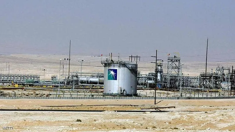 هجوم يستهدف منشآت سعودية, ووسائل إعلام حوثية تعلن مسؤولية الجماعة