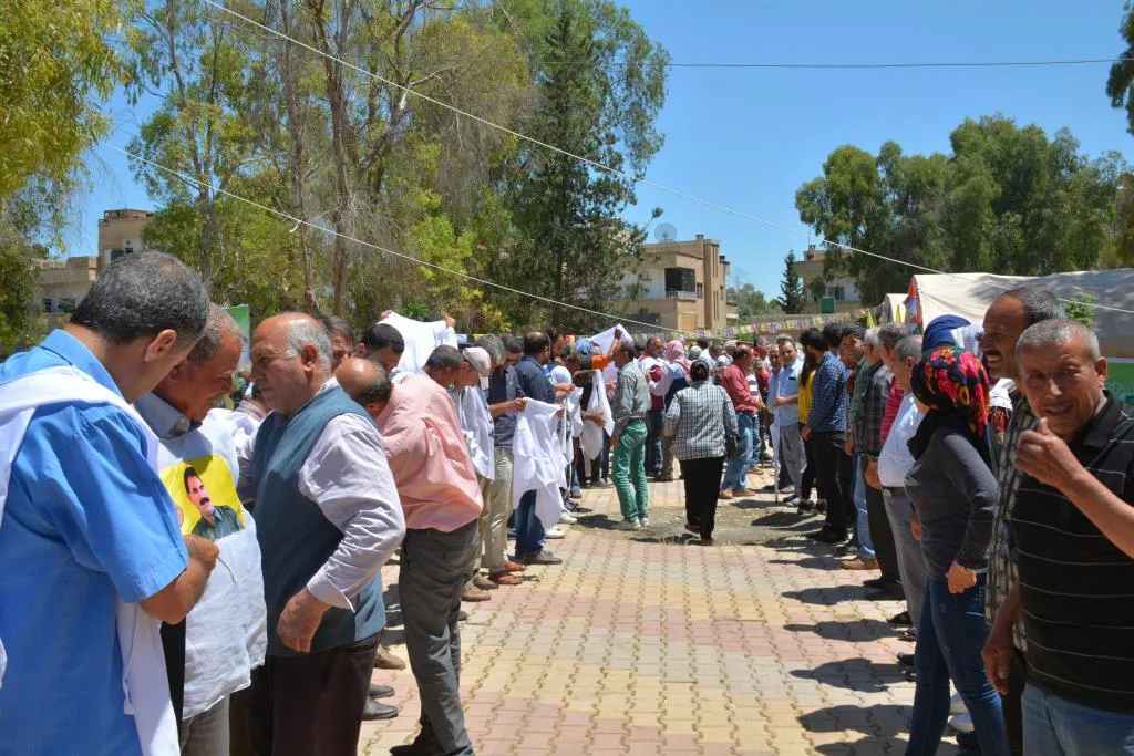 'على لجنة مناهضة التعذيب الأوروبية القيام بواجباتها'