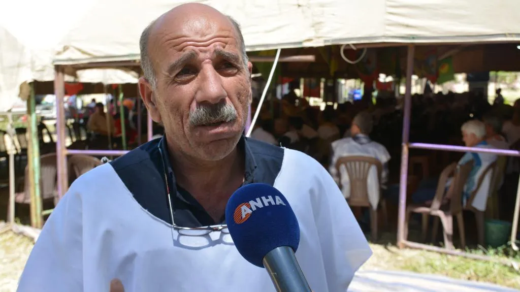 'على لجنة مناهضة التعذيب الأوروبية القيام بواجباتها'