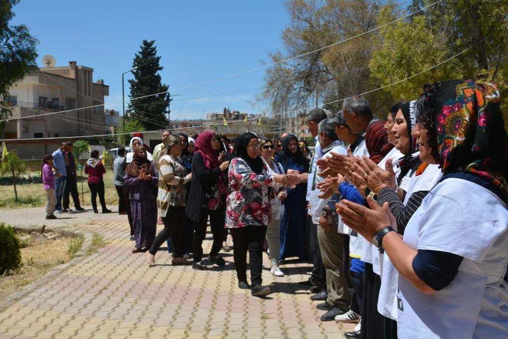 'على لجنة مناهضة التعذيب الأوروبية القيام بواجباتها'