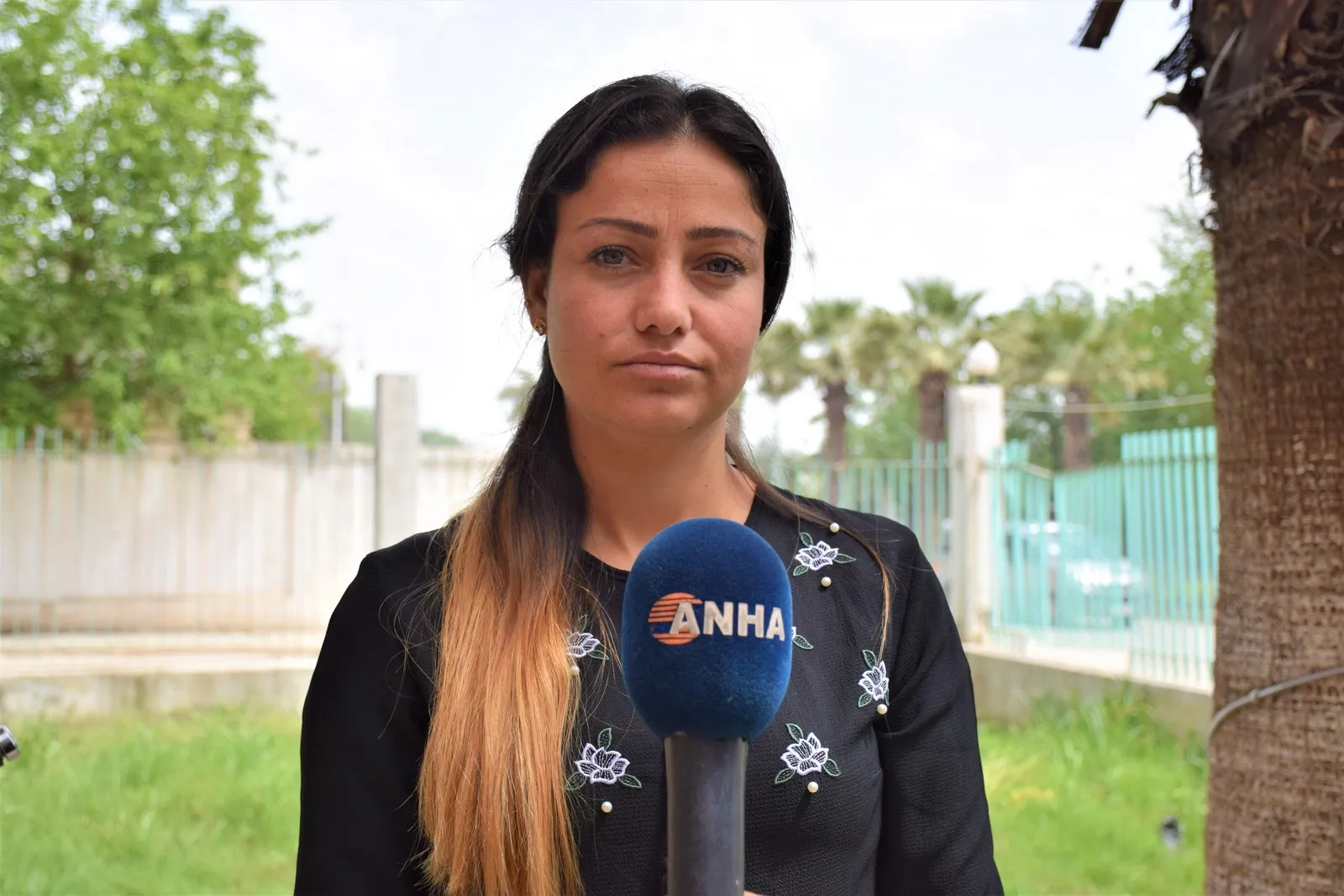 حملة جمع تواقيع النساء لمساندة مقاومة المضربين عن الطعام