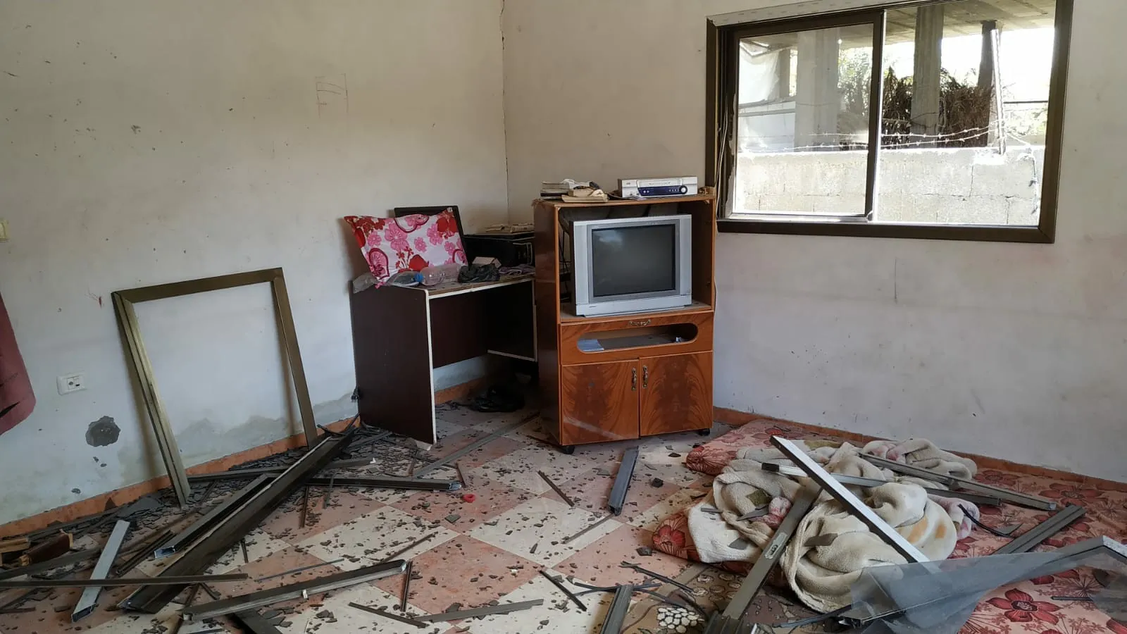 ازدياد التصعيد في غزة وتهديدات متبادلة تسرّع من خيار الحرب الشاملة