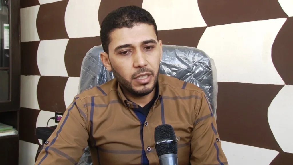 أكثر من 47 ألف طالب وطالبة يخضعون للامتحانات النهائية في الطبقة