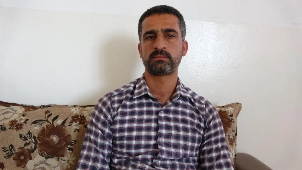 انتهاء العام الدراسي بتوزيع الجلاءات على آلاف الطلبة بإقليم الجزيرة