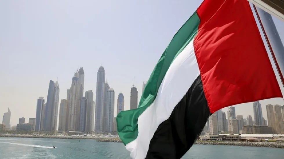 الإمارات: تعرض 4 سفن تجارية لعمليات تخريبية قرب المياه الإقليمية