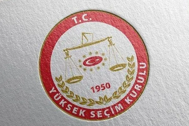 تحت ضغوطات وألاعيب حكومة أردوغان اللجنة العليا تقرر إعادة انتخابات اسطنبول