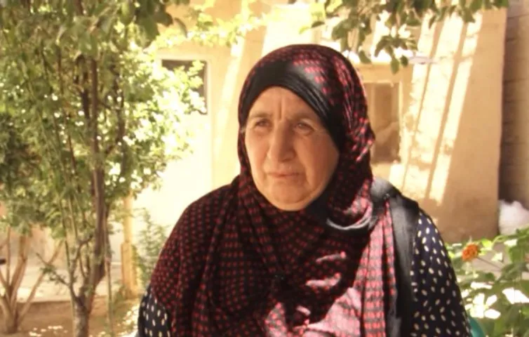 آزاد موسى... "الحُر هو من لم يكن عبداً أو أسيراً"