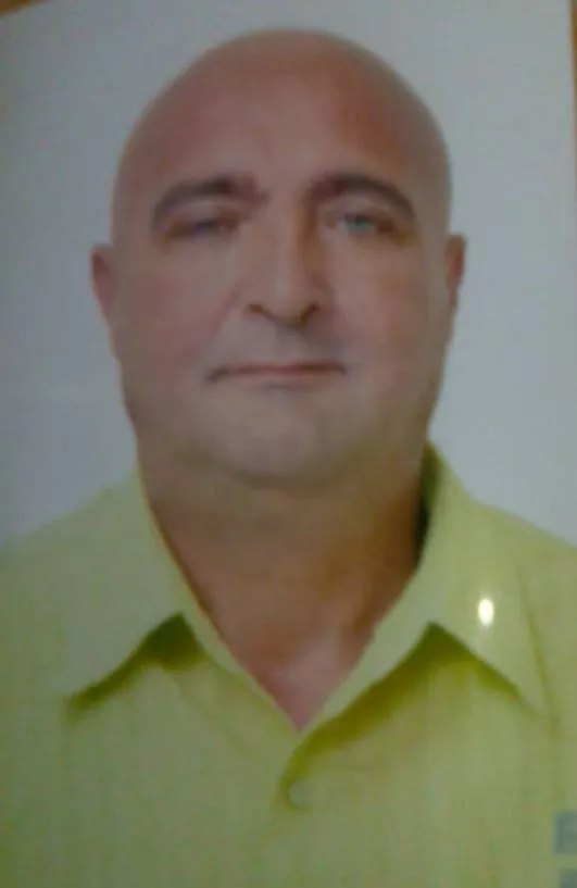 أمازيغي: الإدارة الذاتية تجربة ديمقراطية حقيقية في الشرق الأوسط