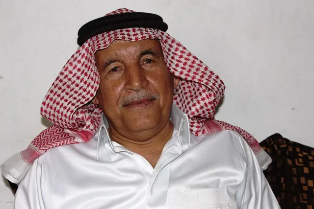 حان وقت حل الأزمة السورية من خلال المبادرة التي أطلقها القائد أوجلان
