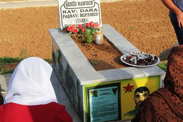 أبناء إقليم الجزيرة أدّوا طقوس العيد