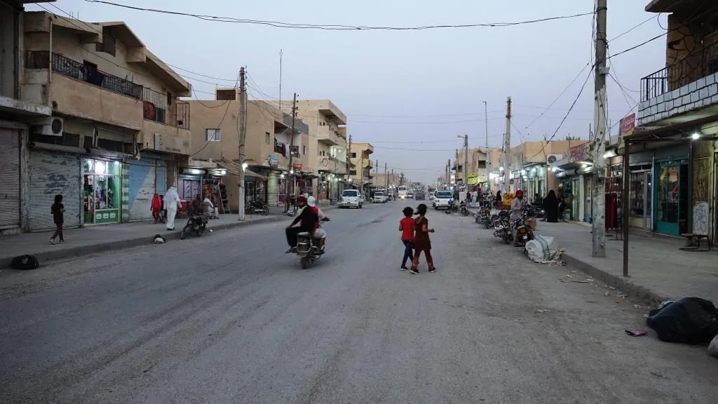 مجلس هجين.. عمل قل نظيره بمدة لا تتجاوز 60يوماً