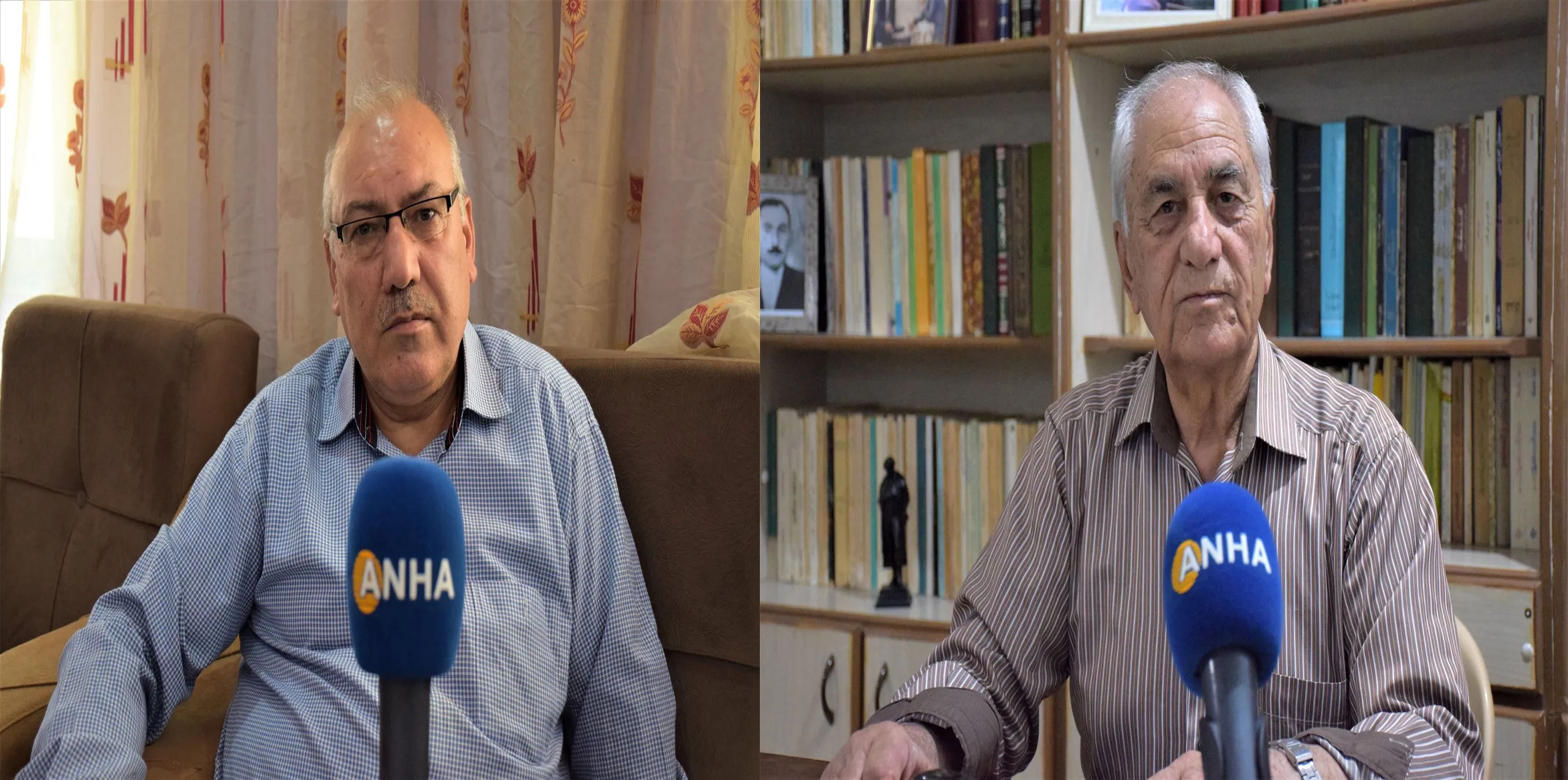تركيا تهدف لتنفيذ المشروع العثماني في المنطقة