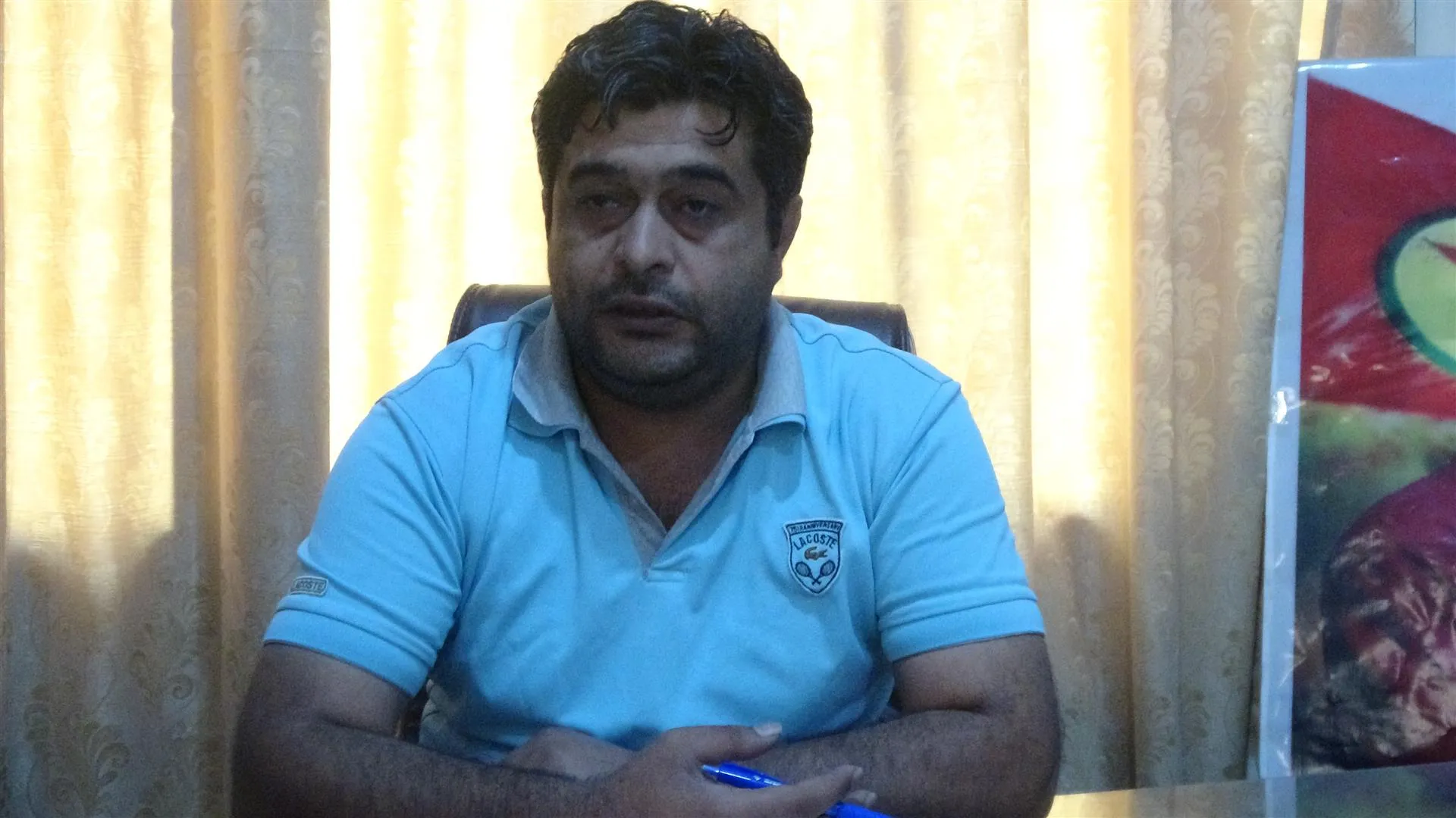 ما سبب الارتفاع الباهض لإيجار العقارات في الحسكة؟