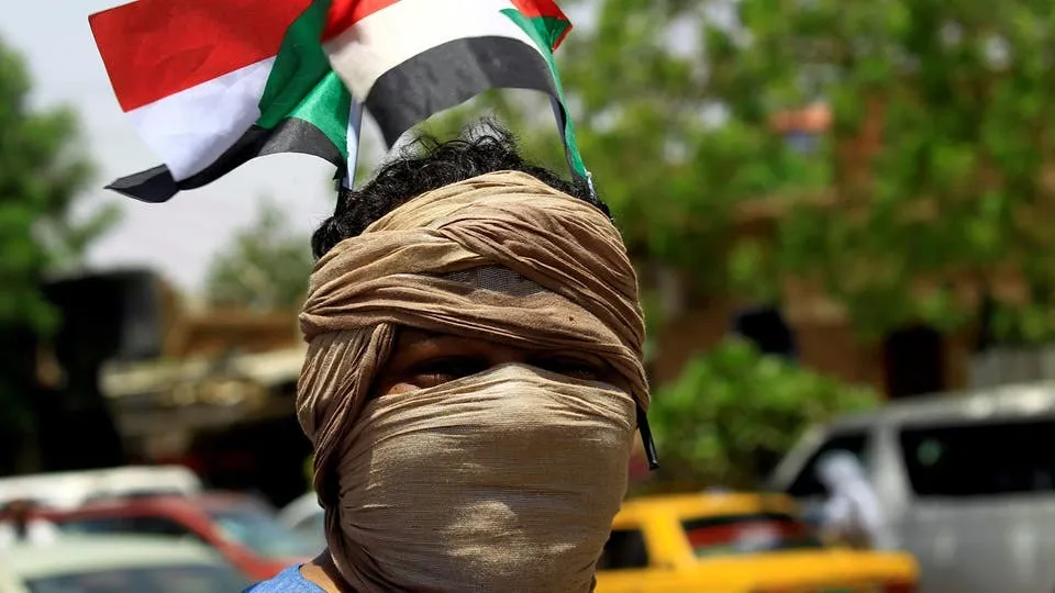 قوى الحرية والتغيير تنوي الموافقة على مبادرة أثيوبيا وخلاف حاد مع "تجمع المهنيين"