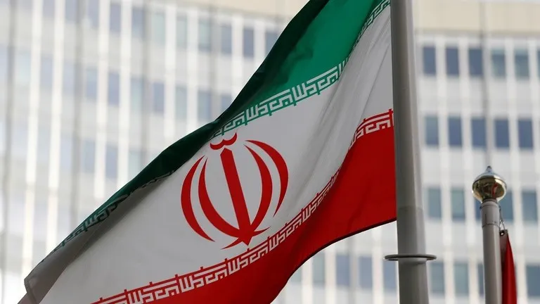 إيران ترفض الوساطة وتعتبر الأجواء غير مهيأة للتفاوض مع واشنطن