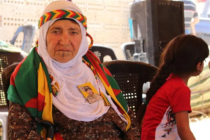 كُل شهيد نبراس يُضيء الماضي والحاضر والمستقبل