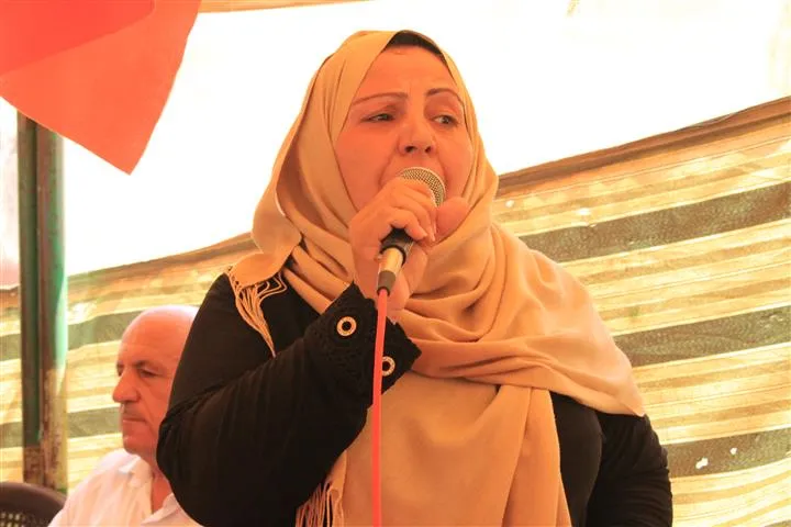 كُل شهيد نبراس يُضيء الماضي والحاضر والمستقبل