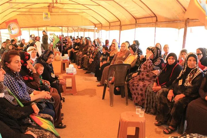 كُل شهيد نبراس يُضيء الماضي والحاضر والمستقبل