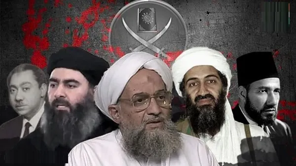 معهد جيتستون: يجب على الولايات المتحدة اعتبار جماعة الإخوان المسلمين منظمة إرهابية