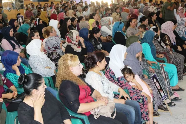 زيلان.. تحولت لشعلة أنارت طريق كافة النساء
