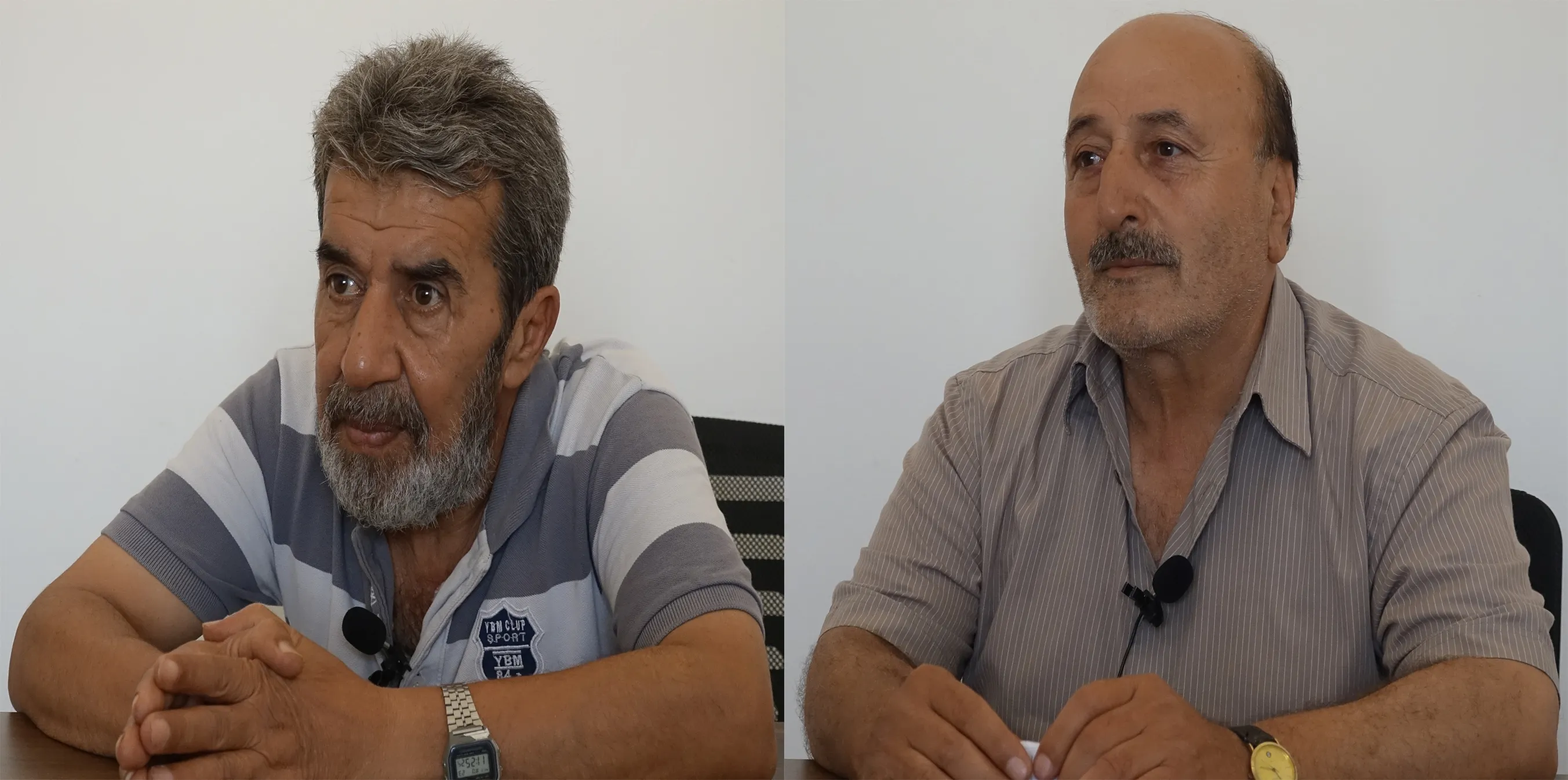 مثقفون عرب: لا فرق بين الاحتلال العثماني وممارسات الدولة التركية