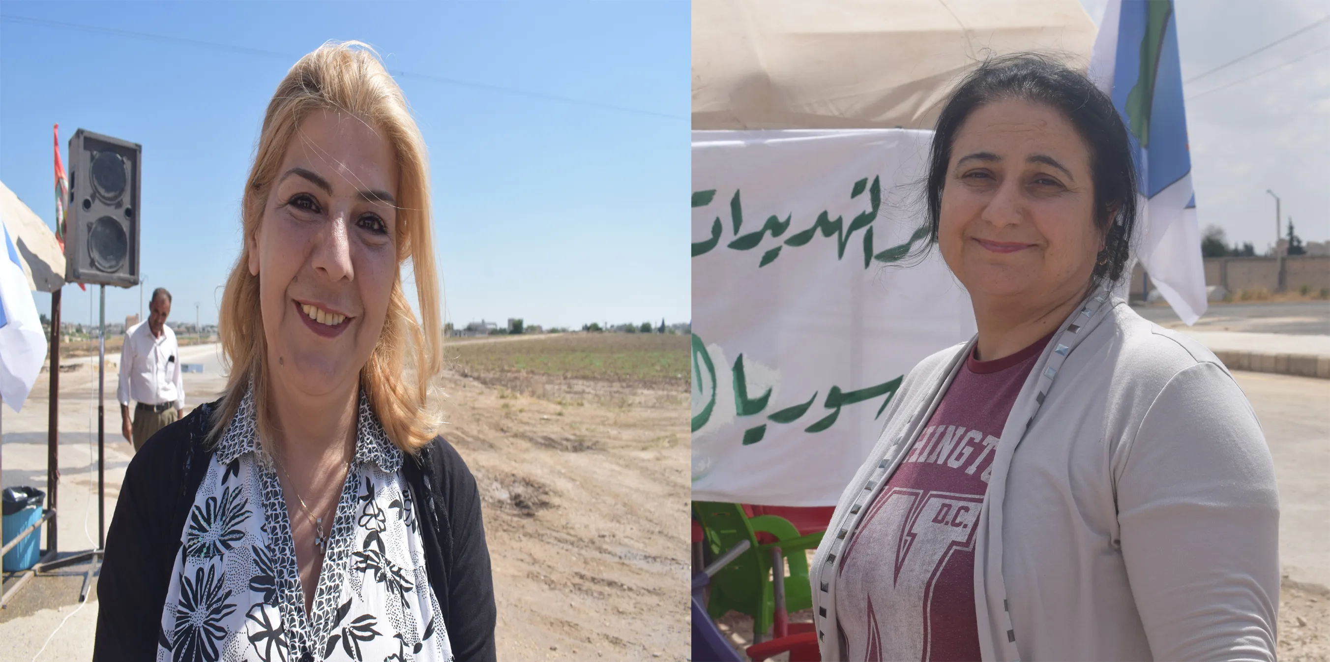 أرمنيات: تركيا تنوي إعادة أمجاد الدولة العثمانية في المنطقة