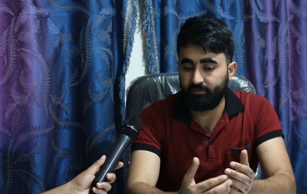 خطين جديدين للنقل الداخلي في منبج يبدآن العمل مجاناً