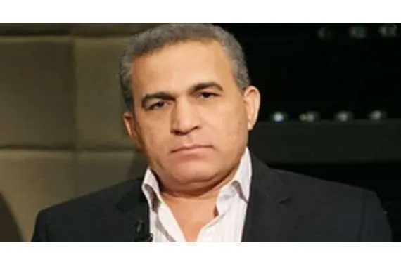 كاتب مصري: أردوغان اندفع غاضباً دون أن ينتبه أنه سيضطر لدفع تكلفة ما يحطمه