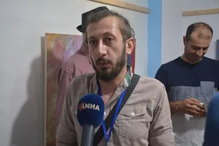 انطلاق فعاليات المهرجان السادس لـ  HRRK